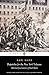 Dispatches for the New York Tribune: Selected Journalism of Karl Marx (Penguin Classics) by Marx Karl (2008-02-26) Paperback