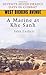West Dickens Avenue: A Mari...
