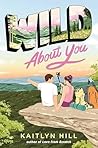 Book cover for Wild About You