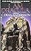 I Am Dracula...Know Me. by Andersson, C. Dean (1993) Mass Market Paperback