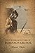 The Further Adventures Of Robinson Crusoe