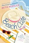 Beach Cute