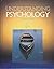 Understanding Psychology