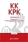 KK. KPK. Kodeks k...