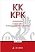 KK. KPK. Kodeks karny. Kodeks postepowania karnego. Edycja Prokuratorska wyd. 42/2022
