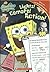 Lights! Camera! Action! Spongebob Squarepants by Jenny Miglis (2004-05-03)