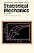 Statistical Mechanics by R....