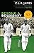 [Beyond a Boundary: 50th Anniversary Edition (The C. L. R. James Archives)] [By: James, C. L. R.] [June, 2013]
