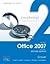 Exploring Microsoft Office 2007, Volume 1, 2nd Edition