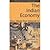 The Indian Economy by T.J. Byres