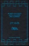 Symbolic-Numeric Data Analysis and Learning: Proceedings of the Conference Versailles September 18-20, 1991
