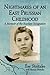 Nightmares of an East Prussian Childhood by Ilse Stritzke