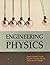 ENGINEERIMG PHYSICS,2ND EDI...