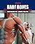 Bare Bones: Advanced Human Anatomy
