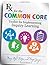 Rx for the Common Core: Toolkit for Implementing Inquiry Learning by Ratzer, Mary Boyd, Jaeger, Paige (2014) Paperback