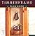Timberframe Plan Book Paperback August 29, 2000