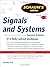 Schaum's Outline of Signals and Systems 2nd (second) edition Text Only