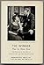 The winner,: A play in four scenes