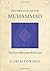 Before and After Muhammad: The First Millennium Refocused (Hardback) - Common