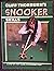 Cliff Thorburn's Snooker Skills