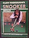 Cliff Thorburn's ...