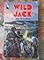 Wild Jack (Beaver Books)