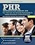 Phr Certification Study Guide 2014-2015( Test Prep for the Phr/Sphr Professional in Human Resources Certification Exam)[PHR CERTIFICATION SG 2014-2015][Paperback]