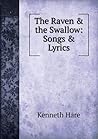 The Raven & the S...