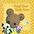Teddy Bear Teddy Bear by Trace Moroney (2010-06-25)