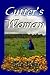 Cutter's Woman