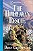 The Himalayan Rescue (Reel Kids Adventures) by Dave Gustaveson (2000-07-05)