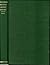 A. R. Nykl 1st edit/1 print Hispano-Arabic Poetry and Its Rel... by A.R. Nykl