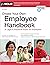 Create Your Own Employee Handbook by Sachi Clements