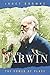 By E. Janet Browne - Charles Darwin: The Power of Place: 1st (first) Edition