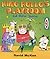 King Rollo's Playroom by David McKee (1984-04-26)