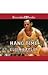 Hang Time: My Life in Basketball