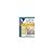 Creating Writers: 6 Traits, Process, Workshop, and Literature by Spandel, Vicki [Pearson, 2012] (Paperback) 6th Edition [ Paperback ]