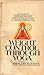 Weight Control Through Yoga by Richard Hittleman (1971-05-03)