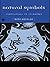 Natural Symbols: Explorations in Cosmology 2nd edition by Douglas, Mary (1996) Paperback