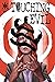 Touching Evil