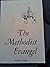 The Methodist Evangel