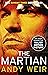 The Martian by Andy Weir (28-Aug-2014) Paperback