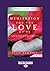 Meditation for the Love of It: Enjoying Your Own Deepest Experience by Sally Kempton (2013-02-07)
