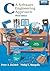 By Peter A. Darnell - C A Software Engineering Approach (3rd ... by Peter A. Darnell