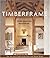 Timberframe: The Art and Craft of the Post-and-Beam Home by Benson, Tedd(September 1, 1999) Hardcover