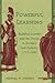 Powerful Learning: Buddhist Literati and the Throne in Burma's Last Dynasty, 1752-1885 by Michael W. Charney (2006-12-30)