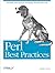 Perl Best Practices (05) by Conway, Damian [Paperback (2005)]