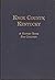 Knox County, Kentucky A His...