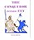 The Conqueror Versus Ely by Trevor A. Bevis (2003-10-30)