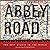 Abbey Road by Alistair Lawr...